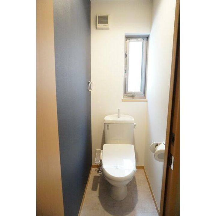 神奈川県藤沢市弥勒寺4(一戸建)の賃貸物件の内装