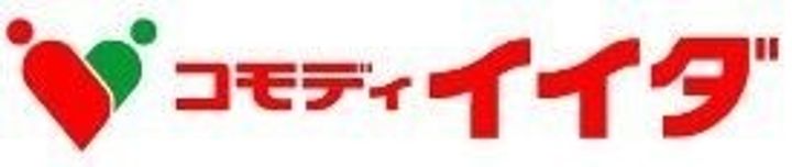 サンヴィアーレ姫宮の周辺