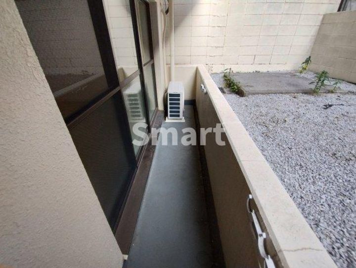 東京都中野区上高田3(マンション)の賃貸物件のその他画像