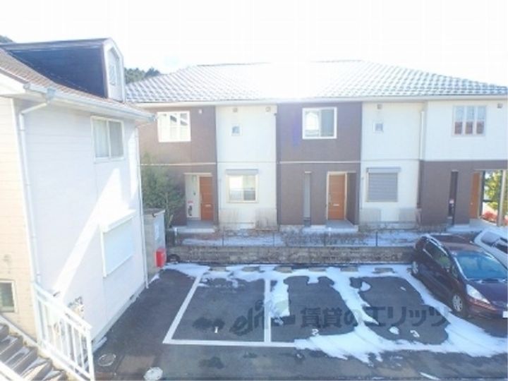 ハイツパティオのその他画像