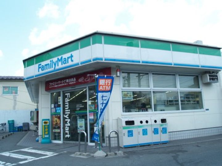 宮城県仙台市青葉区双葉ケ丘1(一戸建)の賃貸物件の周辺