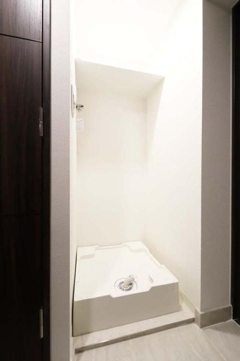 東京都北区東十条3(マンション)の賃貸物件のその他画像