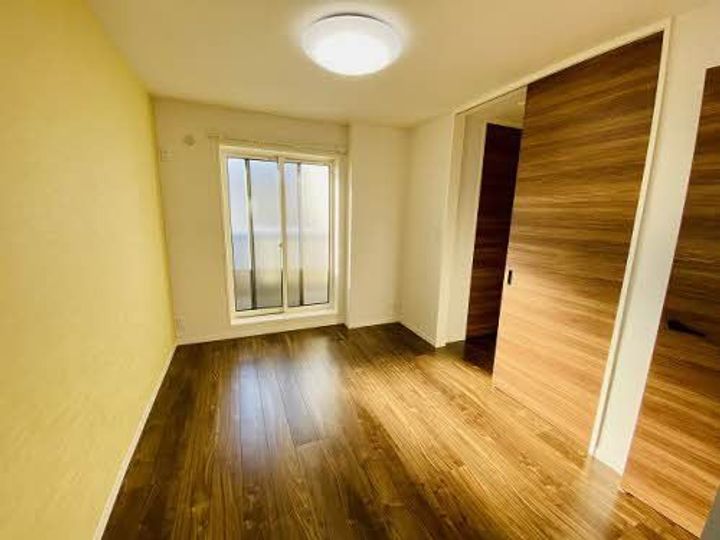 クリソベリルのその他画像