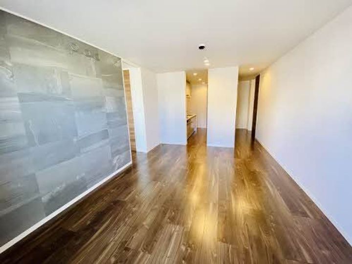 クリソベリルの居間