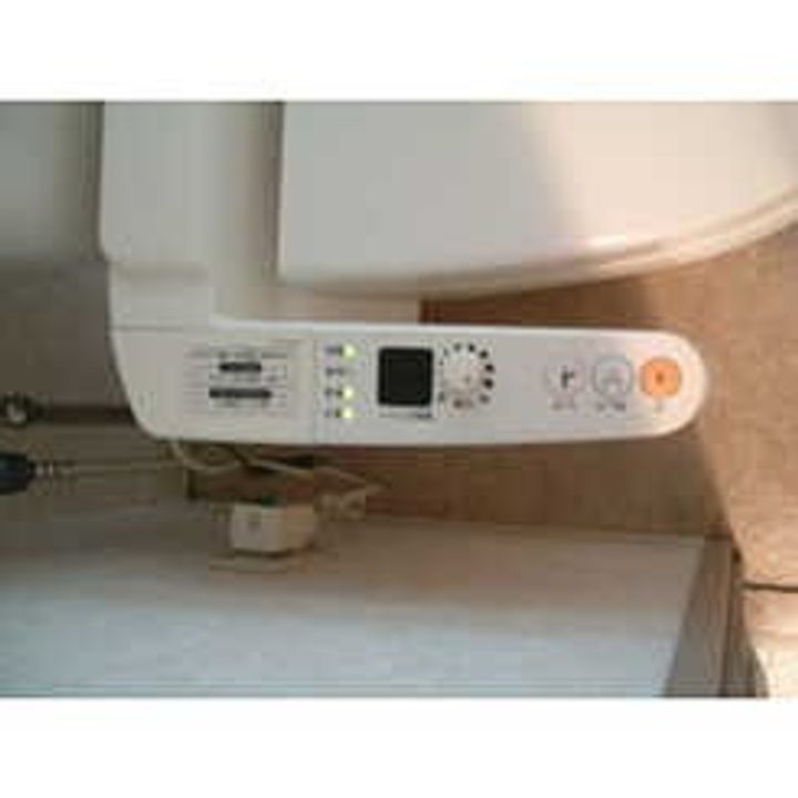 東京都府中市分梅町1(マンション)の賃貸物件の内装