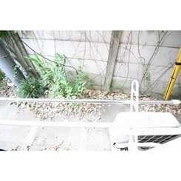 東京都府中市分梅町1(マンション)の賃貸物件の地図