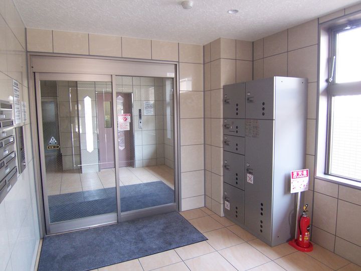 岡山県岡山市北区北長瀬表町3(マンション)の賃貸物件の地図