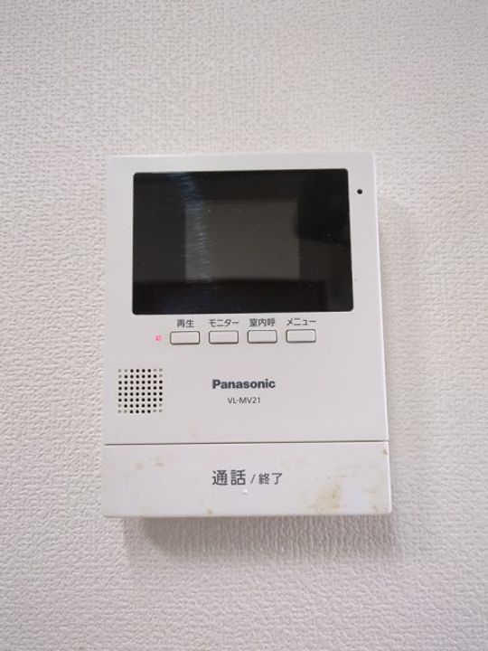 埼玉県朝霞市栄町2(一戸建)の賃貸物件の内装