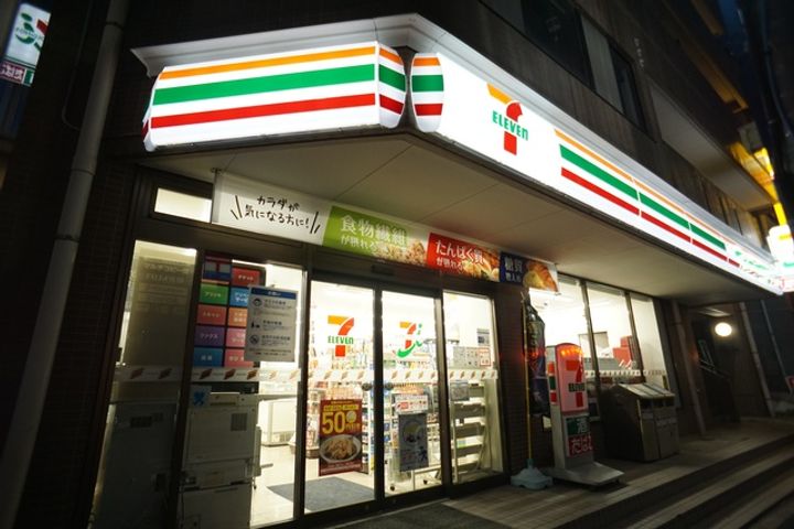 千葉県松戸市新松戸南1(マンション)の賃貸物件の周辺