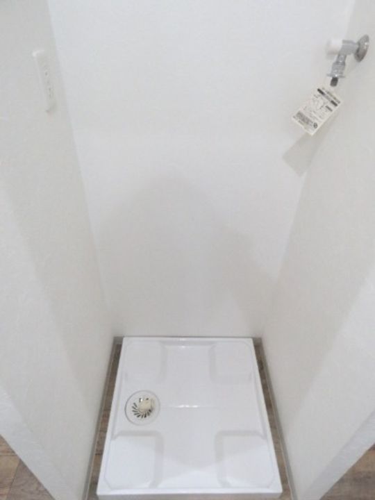 大阪府堺市堺区今池町2(マンション)の賃貸物件のその他画像