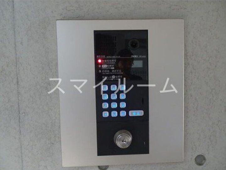 MAXIVbasic大鳥居の地図