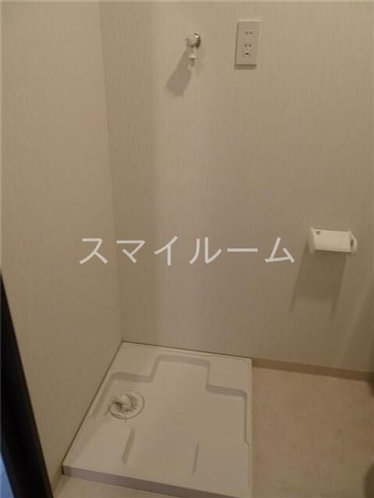 MAXIVbasic大鳥居の内装