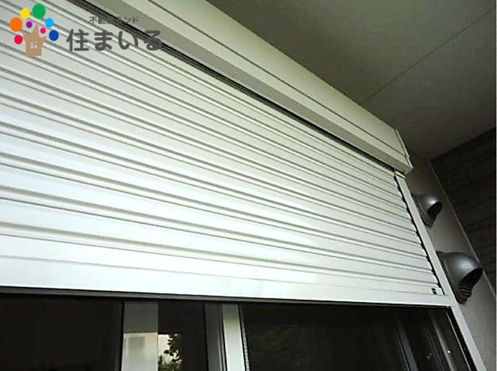 愛知県豊明市栄町南舘(アパート)の賃貸物件の周辺
