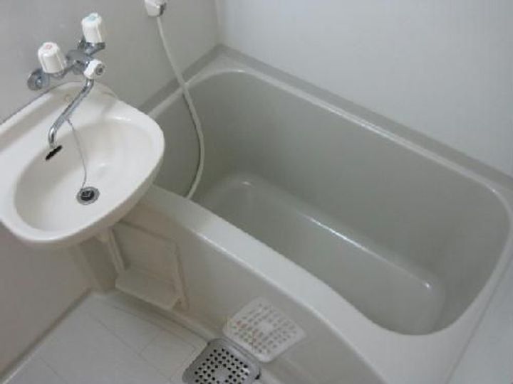 レオパレス五本松のその他画像