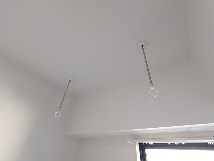 セラヴィ蒲生のその他画像