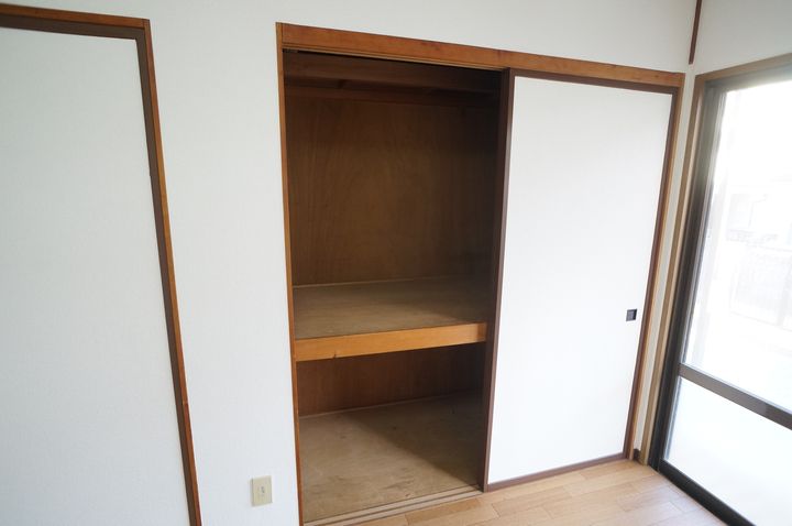 山梨県甲斐市下今井(一戸建)の賃貸物件のその他画像