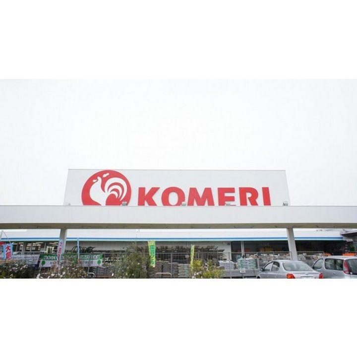 白子駅前 ボヌールの周辺