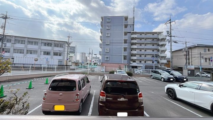 ルミエール厚生町のその他画像