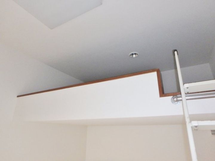 ペアパレス経堂のその他画像