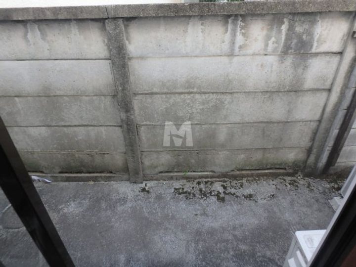 ペアパレス経堂のその他画像