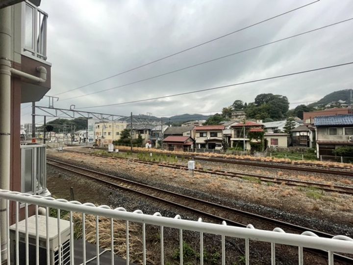 M’sビルのその他画像