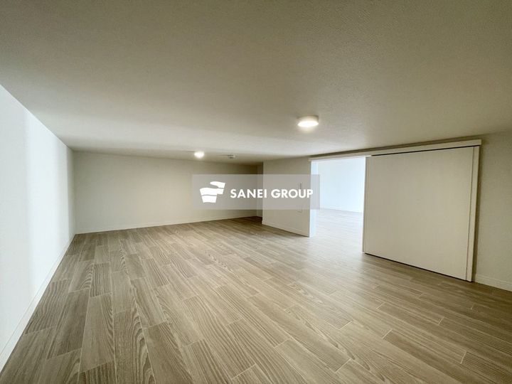 roUte residenceのその他画像