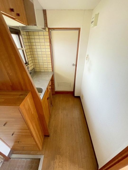 エステート昭和のその他画像