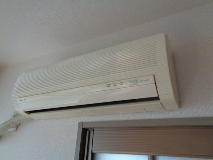 ハイセレールはしもとの内装