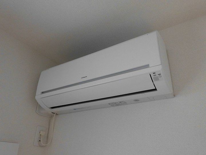 コンフルアンス MIのその他画像