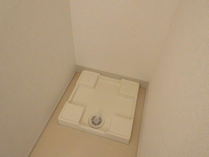 コンフルアンス MIのその他画像