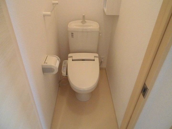 コンフルアンス MIのその他画像