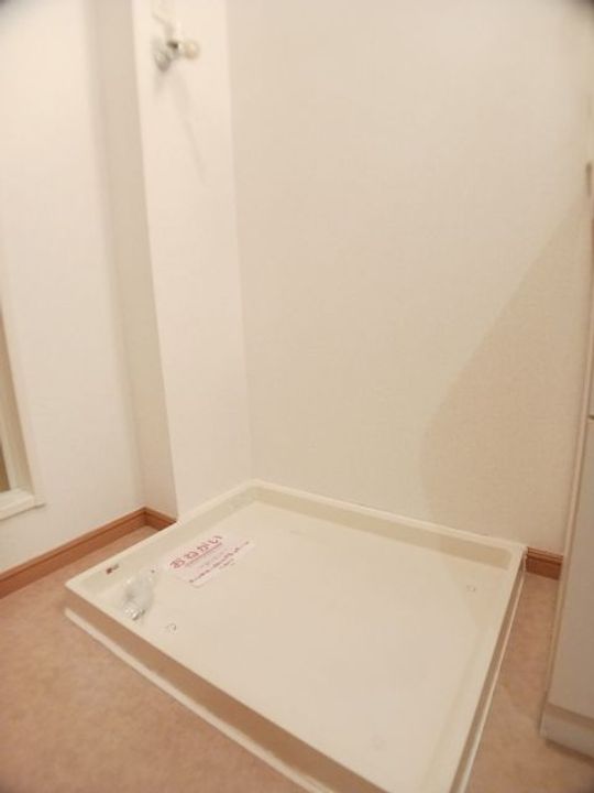 福島県いわき市泉もえぎ台3(アパート)の賃貸物件の内装