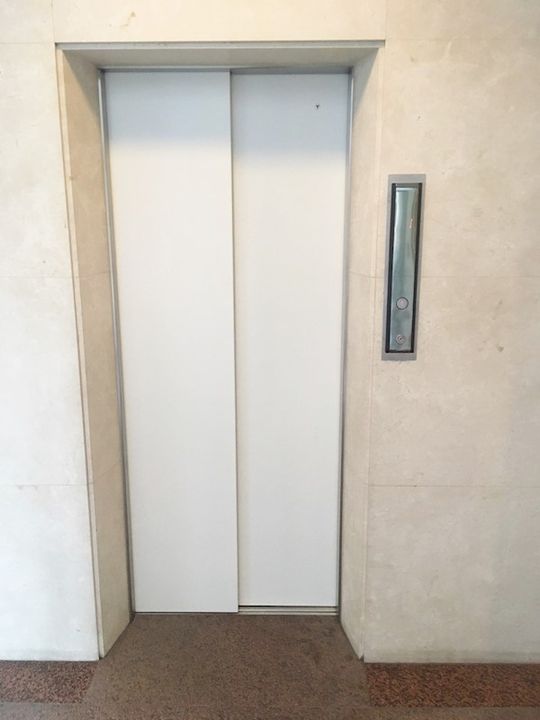 神奈川県横浜市金沢区六浦1(マンション)の賃貸物件の地図