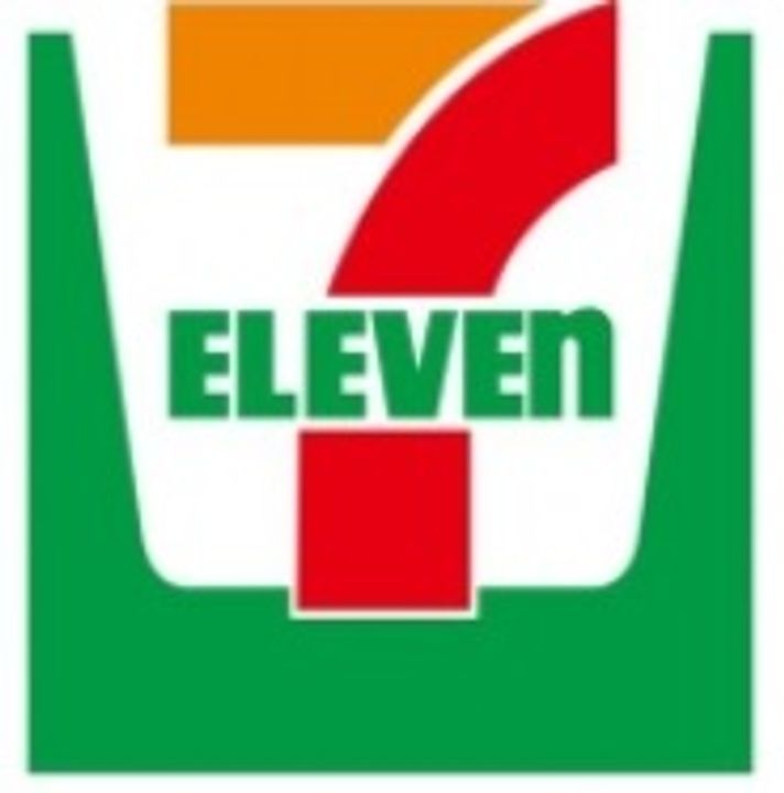 神奈川県横浜市金沢区六浦1(マンション)の賃貸物件の周辺