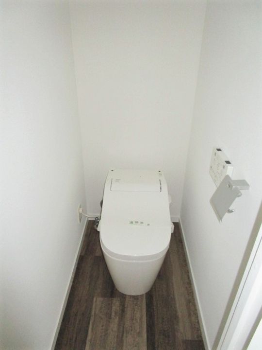 Rosso Mattone(ロッソマットーネ)の内装