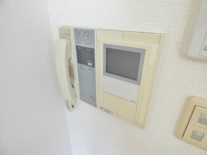 ソフィットクラブの内装