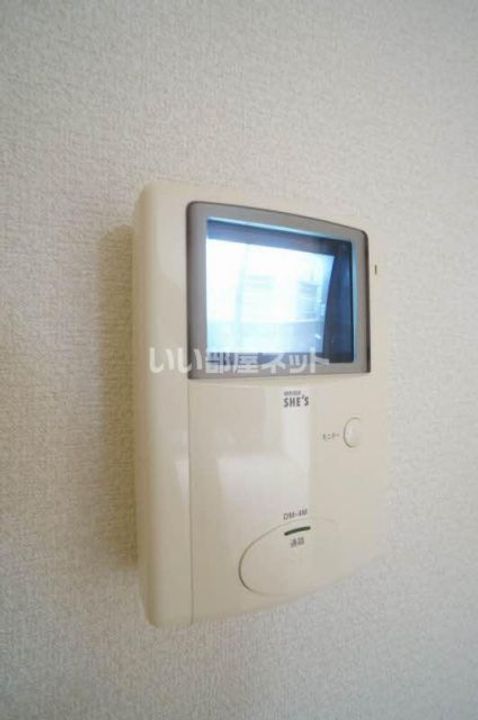 埼玉県さいたま市北区日進町2(アパート)の賃貸物件の内装