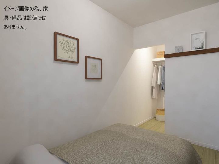 レフィシア小田原のその他画像