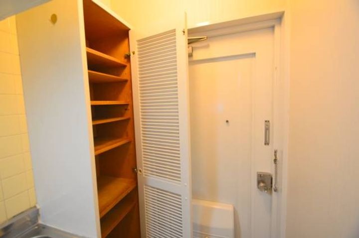 広島県広島市西区三篠町1(マンション)の賃貸物件のその他画像