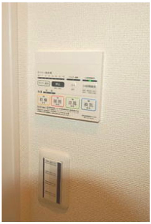 EMIXIAのその他画像