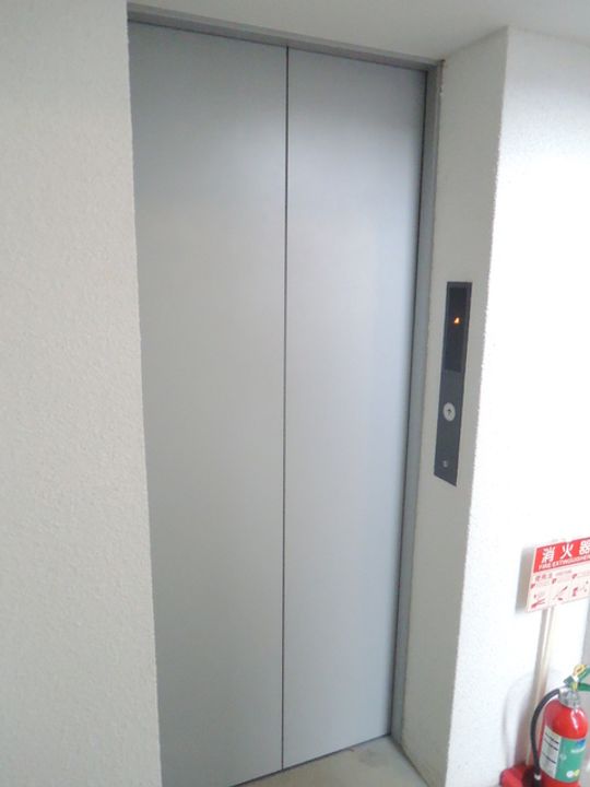 M.MICASAの地図