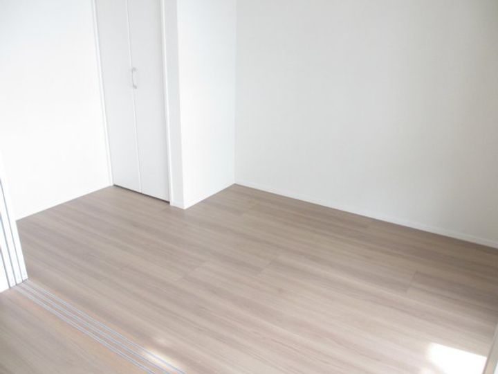 大阪府高槻市芥川町1(マンション)の賃貸物件の内装