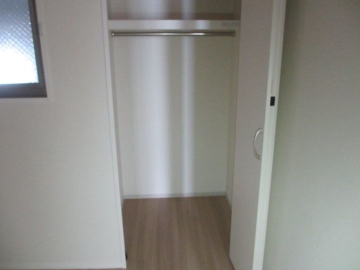 大阪府高槻市芥川町1(マンション)の賃貸物件の内装
