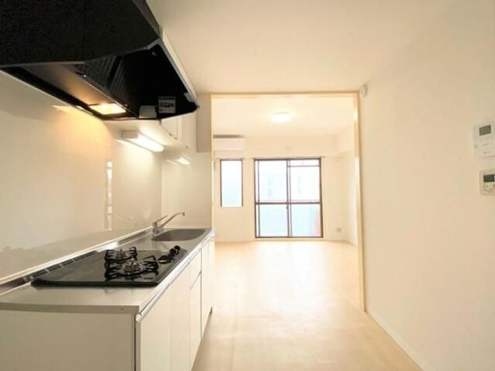 メゾンエスポワールのその他画像