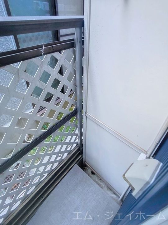 滋賀県草津市渋川1(アパート)の賃貸物件のその他画像