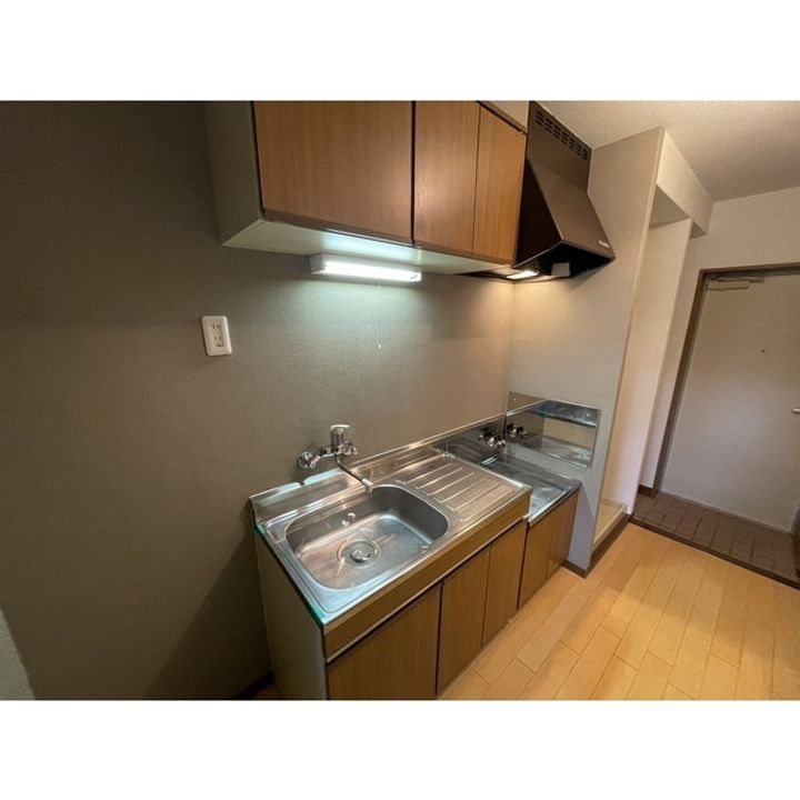 メゾングリーンのその他画像