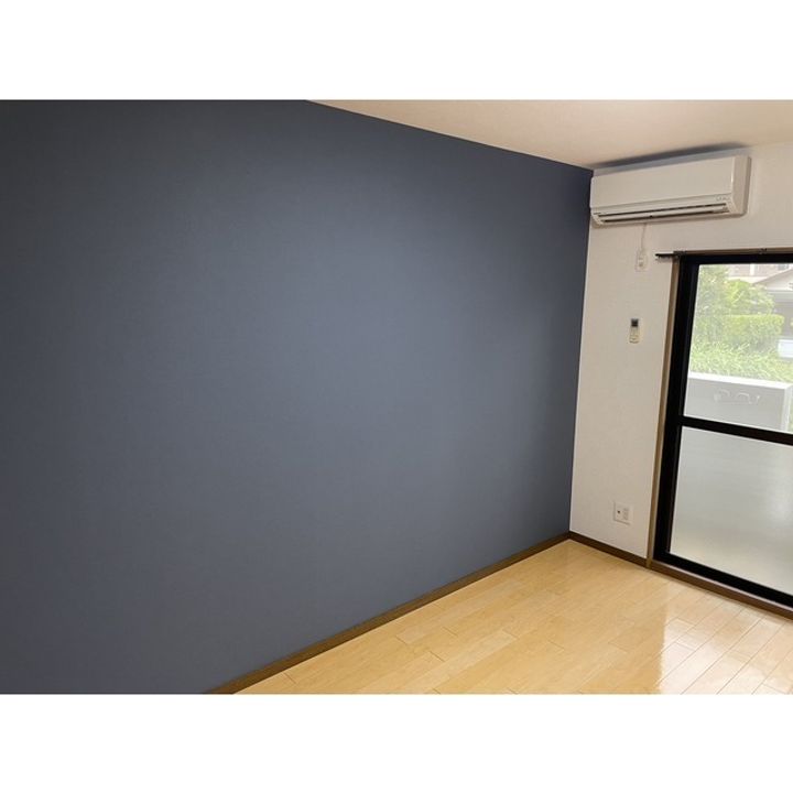 メゾングリーンのその他画像