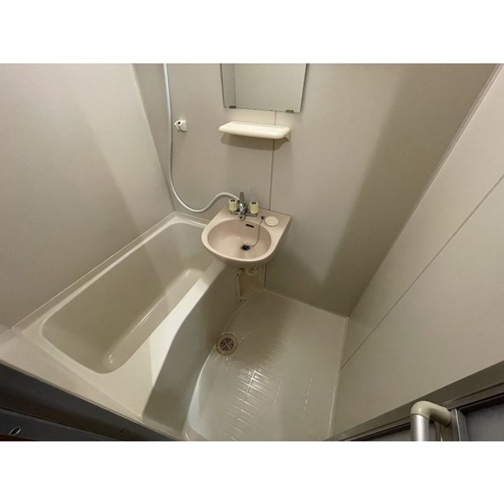 メゾングリーンのその他画像