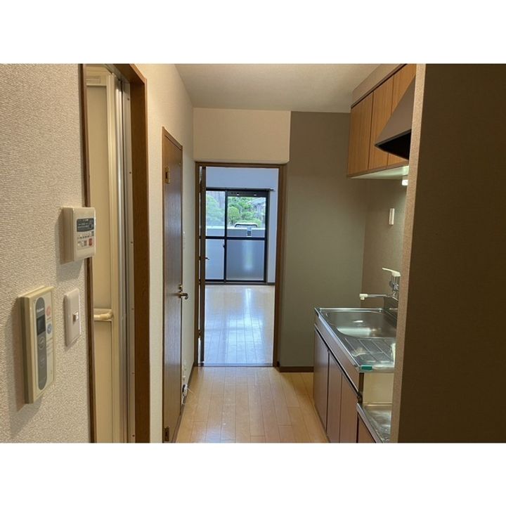 メゾングリーンのその他画像