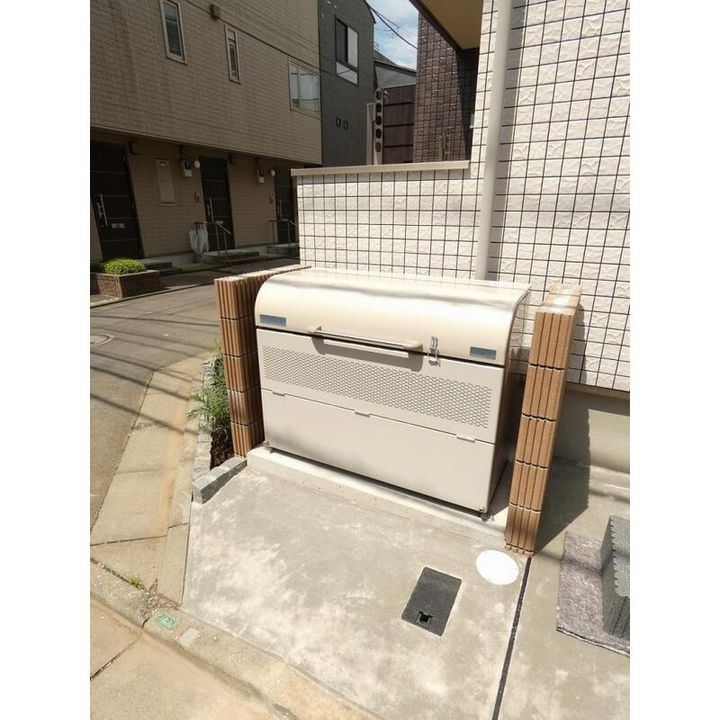 東京都文京区本郷5(マンション)の賃貸物件の地図